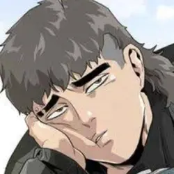 IM Jin-gook