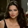 Adriana Lima