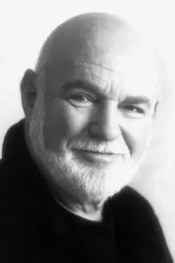 John Schlesinger