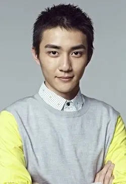Zhang Cheng Hang