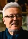 Kazuo Koike