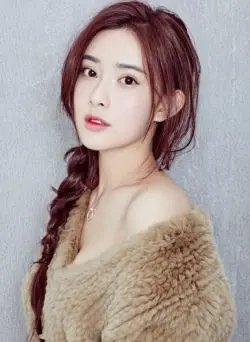Meng Ziyi