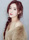 Meng Ziyi
