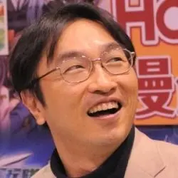 Ogawa Etsushi