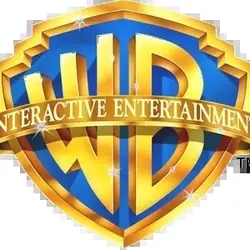 Warner Bros. Games