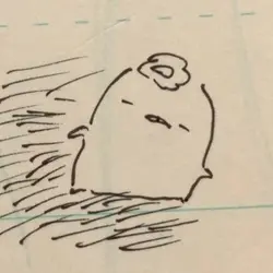 Odeko Fujii