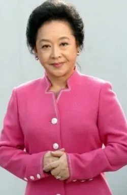Jeon Yang Ja