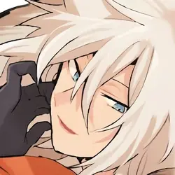 Takeichi Abaraya