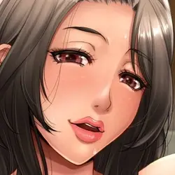 Masaya Toguchi