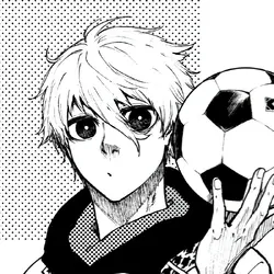 Kouta Sannomiya