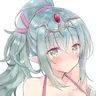 Pontarou Aji