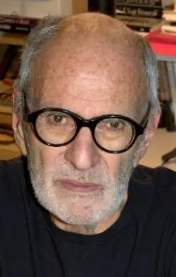 Larry Kramer