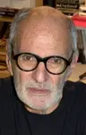 Larry Kramer