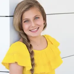 Emma Berman