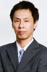 Koji Ookura