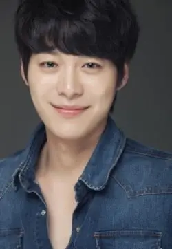 Han Ki Woong