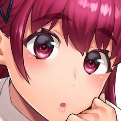 Koayako