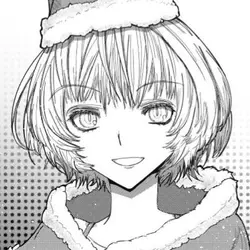 Yuu Kawasaki
