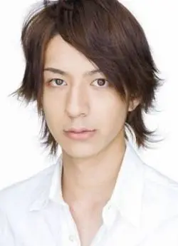 Matsumoto Hiroya