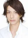 Matsumoto Hiroya