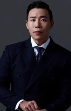 Tae Won Seok