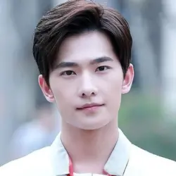 Yang Yang