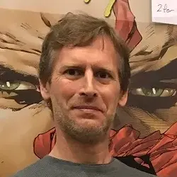 Matt Banning