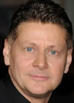 Andrew Niccol