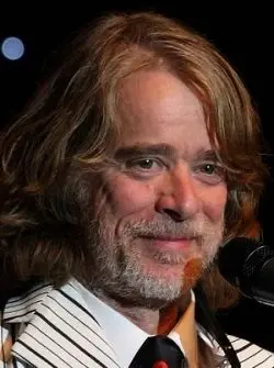 Helge Schneider