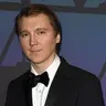 Paul Dano