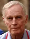 Charlton Heston