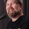 Christopher Sabat