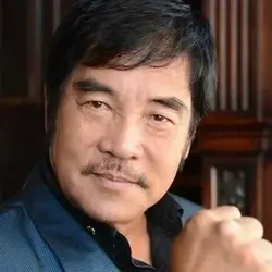 Hwang Jang-lee