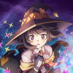 Yuujirou Abe
