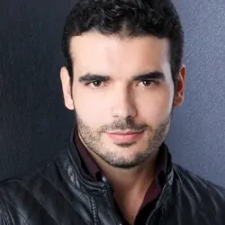 Wilken Mazzei Nogueira Neto