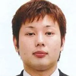 Takashi Nishikawa