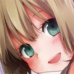 Toroshio