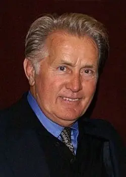 Ramón Antonio Gerardo Estévez