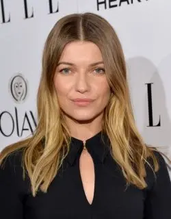Ivana Miličević
