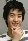Seo Sang Won