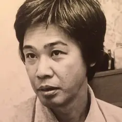Yoshiharu Tsuge