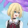 Kou Yamamoto