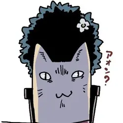Konchiki