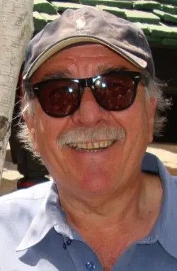 Jim Geoghan