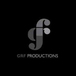 GRF Productions