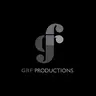 GRF Productions