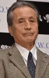 Gaku Yamamoto