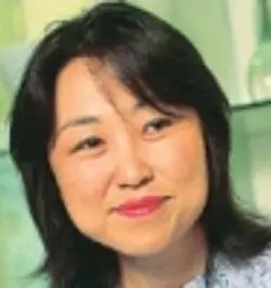 Itsuki Natsumi