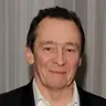 Paul Whitehouse