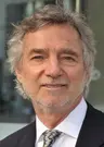 Curtis Hanson